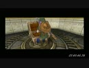 ゼルダの伝説 トワイライトプリンセスHD バグなし聖剣後RTA 2:58:29 Part4