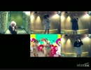 BRIGHT STREAM／水樹奈々