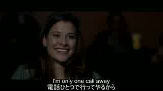 ［日本語字幕］charlie purth - One Call Away