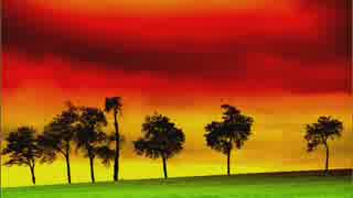 地の冒険【Y-ken】