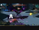 SoulWorker エドガァァさむぁぁ！！