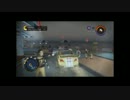 【実況】俺達の力でギャングの世界を平和的に解決！11件目【Saints Row2】