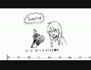 【IAちゃんの】楽しい子音トレーニング - mick