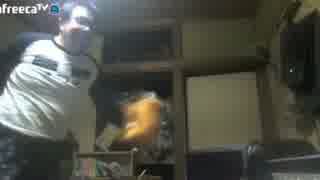 【よっさん】ミーモダンシング【激レア】