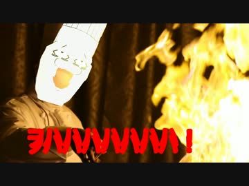 【ＭＭＤドラマ】キッチンやらないＯ　第六話