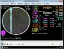 [BPM120]proactiv cm song MASTER[11]