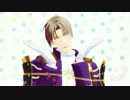 【刀剣乱舞】君色に染まる【長谷部’ｓ】