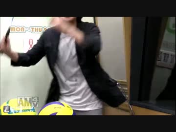 ユニゾン！第160回 前半