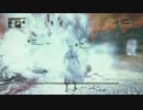 【Bloodborne】仲間たちとたいまつ縛り　１本目【生放送まとめ】