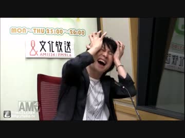 ユニゾン！第160回 後半