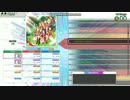 【DTXMania】さようならへさよなら！