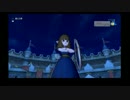 【DQX】Casino Fixer Colosseum4