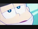 【まとめ】24話(後半)～25話 一松ver.【おそ松さん】