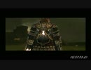 ゼルダの伝説 トワイライトプリンセスHD バグなし聖剣後RTA 2:58:29 Part6