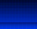 【MUGEN】んっ…全部入ったよ…トーナメントpart1