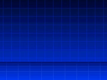 【MUGEN】んっ…全部入ったよ…トーナメントpart1