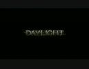 [初見]恐怖と画面酔いと戦うDAYLIGHT最終回