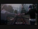 『 LIFE IS STRANGE 』 心躍って実況プレイ - 第１３話