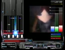 BMS発狂二段合格【プレイ動画】