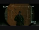 MGSV:TPP完全初見実況プレイ！　Part5