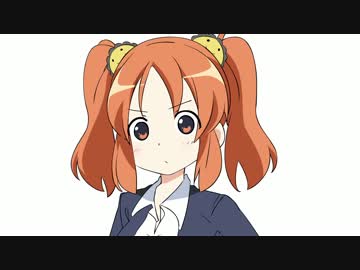 MMDにLive2Dを対応させてみた