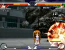 [16/03/26]EFZオンライン段位戦 六・七・八段戦 part2
