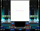 【BMS】 Lucky Star