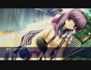 【実況】CLANNAD初見プレイ 藤林杏編part5