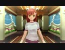 【実況】ピュア紳士ハーレムのドリームクラブGogo実況プレイpart16