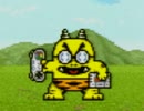 【実況】サイコロ振らない桃太郎part26【新桃太郎伝説】