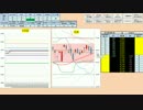 日経２２５先物デイトレードプラン　2016/4/1