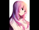 「ちからにする」より　1　ことばが生まれる