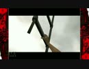 まったり絶体絶命都市を実況プレイです。 #29 完