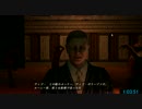 【RTA：NightCry】やがみんがNightCryのRTAに挑戦してみた Final【1:05:48】