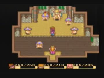 聖剣伝説2実況プレイ【part.18】