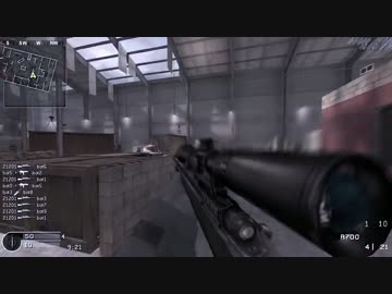 CoD4/probot