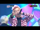 B.A.P Crash（テバクサッコン） JPver.