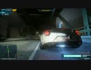 【ゆっくり実況】 マオちゃんとお出かけ 【Need for Speed：Most Wanted】その８