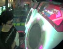 【maimai】System “Z” 紫AP【超神】