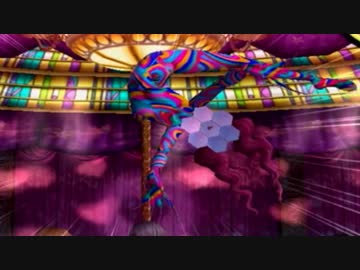 【実況プレイ】PS2 ペルソナ4　Part63【初見プレイ】