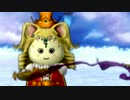 【DQX】天の声二人とドラゴンクエストX【実況】34