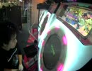 【maimai】MASESB-Y  Wonderland Wars オープニング MASTER［AP］