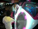 【maimai】N  Wonderland Wars オープニング EXPERT