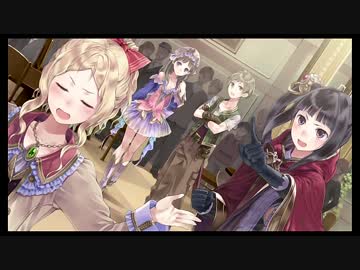 【トトリのアトリエ】トロフィー100％＆やり込み解説【実況】Part3