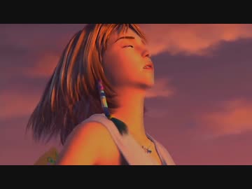 【FF10】宣言する全てに究極だと トロフィー100％＋やり込み解説【実況】7