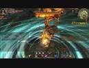 C9 次元クロフ比較