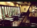 【にゃーこ】Afternoon tea/皆川純子【歌ってみた】