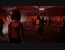 Life is strange実況プレイPart25