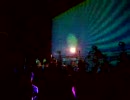 [Cornelius]ライブ映像-count five