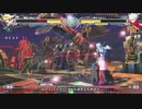 【五井チャリ】0312BBCF 野試合いろいろ